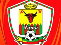 Чита ФК