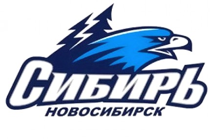 Сибирь-2