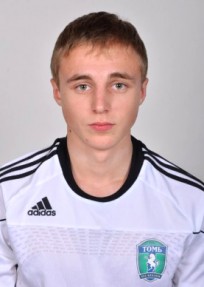 Овсянников