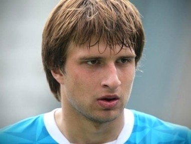 Игорь Чеминава
