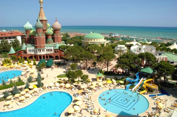 kremlin-palace