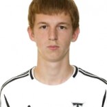 Фомичев  Валентин 
