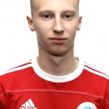 Есин  Владимир