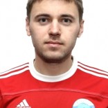 Мамаев Юрий