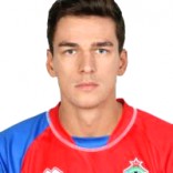 Голяткин Сергей