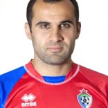 Салуквадзе Лаша