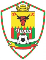 Чита