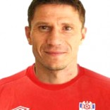 Медведев Алексей