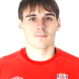 Галин Дмитрий