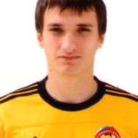 Зотов  Георгий