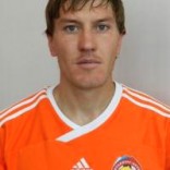 Сапаев Алексей