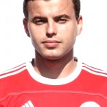 Кудинов Дмитрий