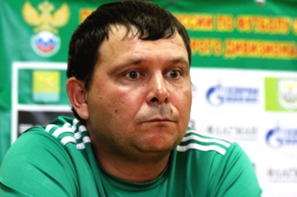 Саркисов