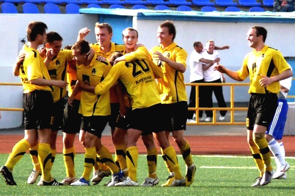 Амур