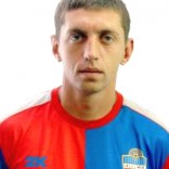 Алексеев  Сергей