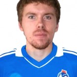 Терехов Сергей