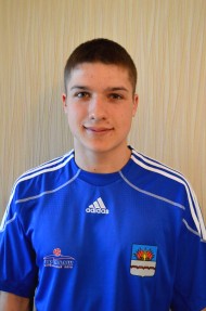 Разборов