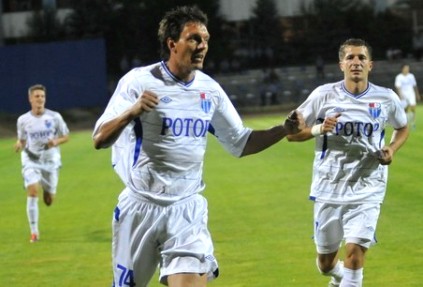 Зубко