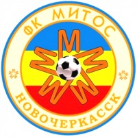 Митос