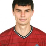 Цуканов Сергей