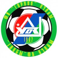 Горняк