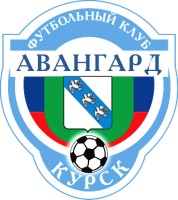 Курск