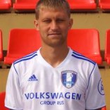 Голубев  Дмитрий 