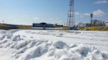 "Амур-2010" запросил помощь у болельщиков