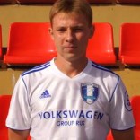 Баранов  Дмитрий 