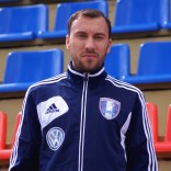 Шарин Сергей
