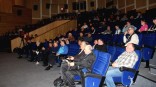 Капитан ФК "Амур-2010": Многие используют "Амур" для своего пиара