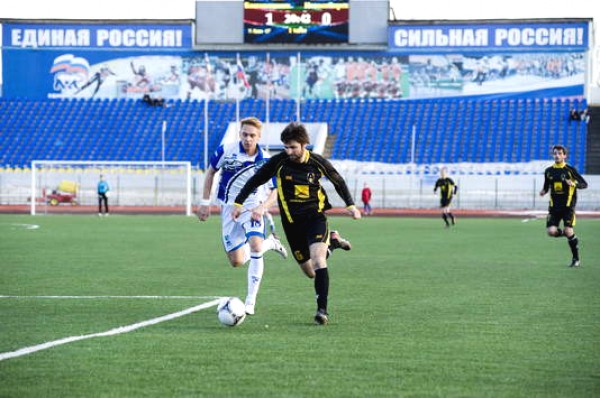 Игра