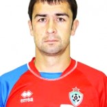 Агапов Александр