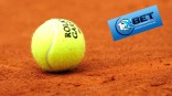 Новый конкурс от 1xBet