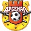 Арсенал Тула