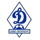 Динамо СПб