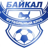 Байкал