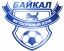 Байкал
