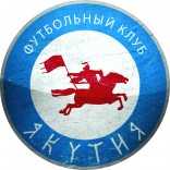 Якутия