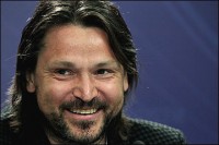 Вадим Евсеев