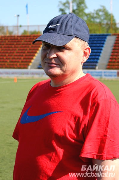Горлукович
