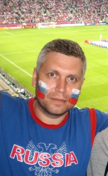 2 место