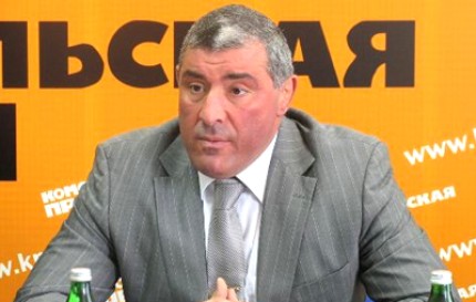 Ростов