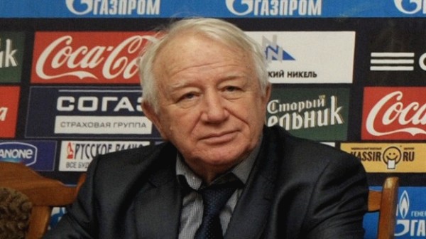 Ходеев