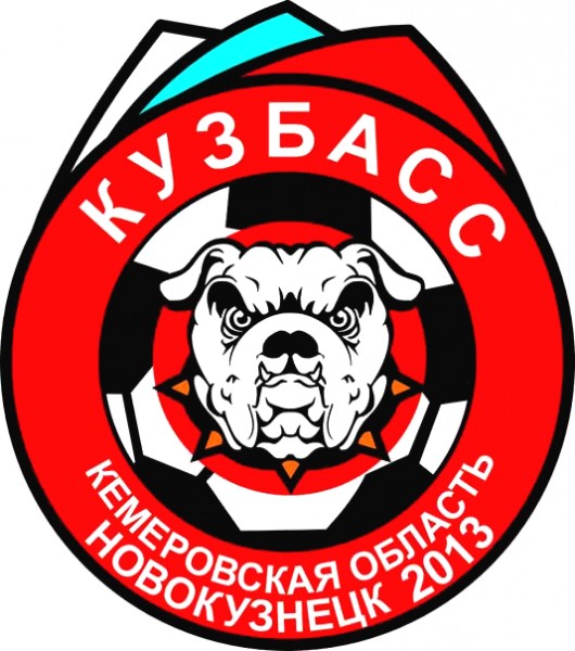 Кузбасс