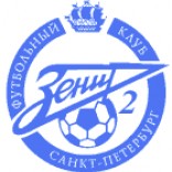 Зенит-2