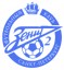 Зенит-2