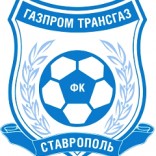 ГТС