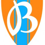 Витязь Крымск