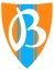 Витязь Крымск